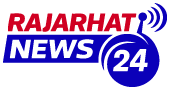 rajarhatnews24